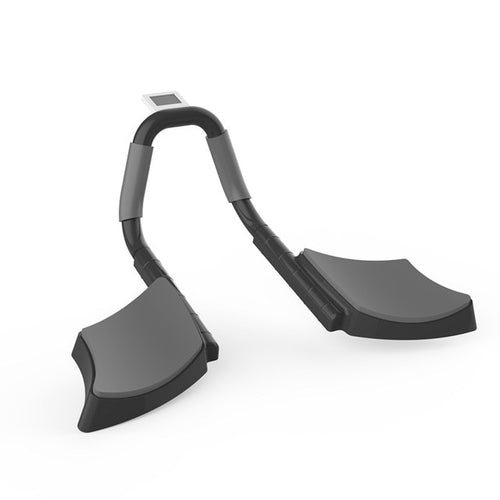 Load image into Gallery viewer, Muscle Plank Support Training Board