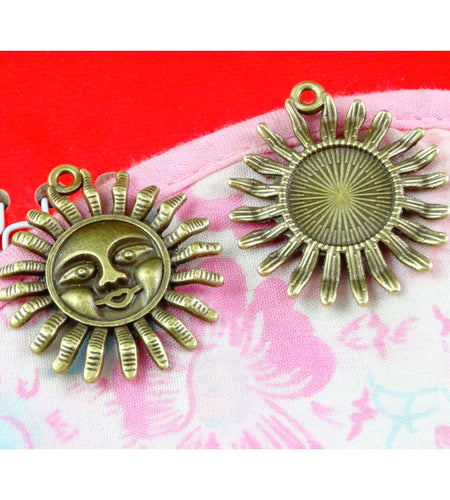 Pendants For Necklace